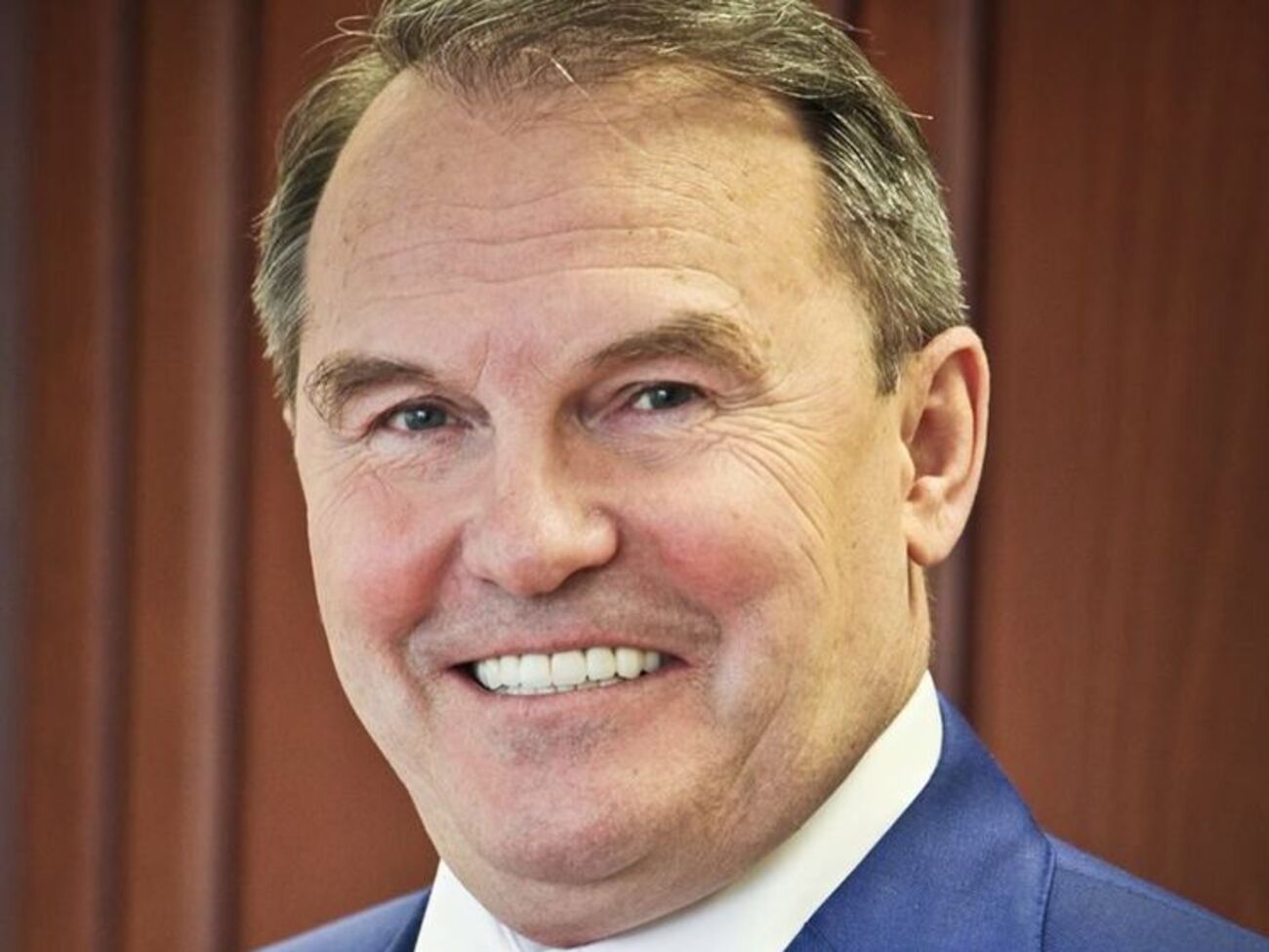 Пост Морозов со своей страницы уже удалил