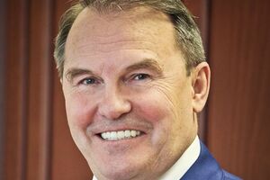 Пост Морозов со своей страницы уже удалил