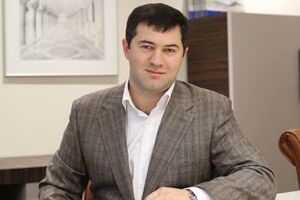 Насіров: Я і мої захисники дуже чекаємо початку судових засідань