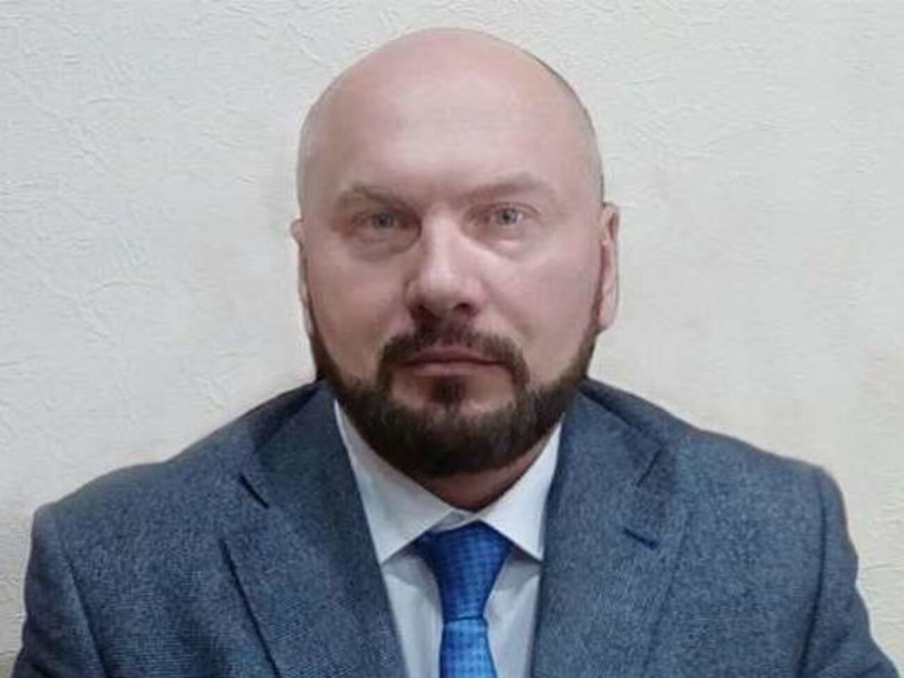 ГПУ передала подозрение в отношении Трубарова в НАБУ