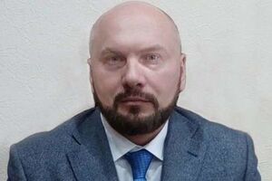 ГПУ передала подозрение в отношении Трубарова в НАБУ