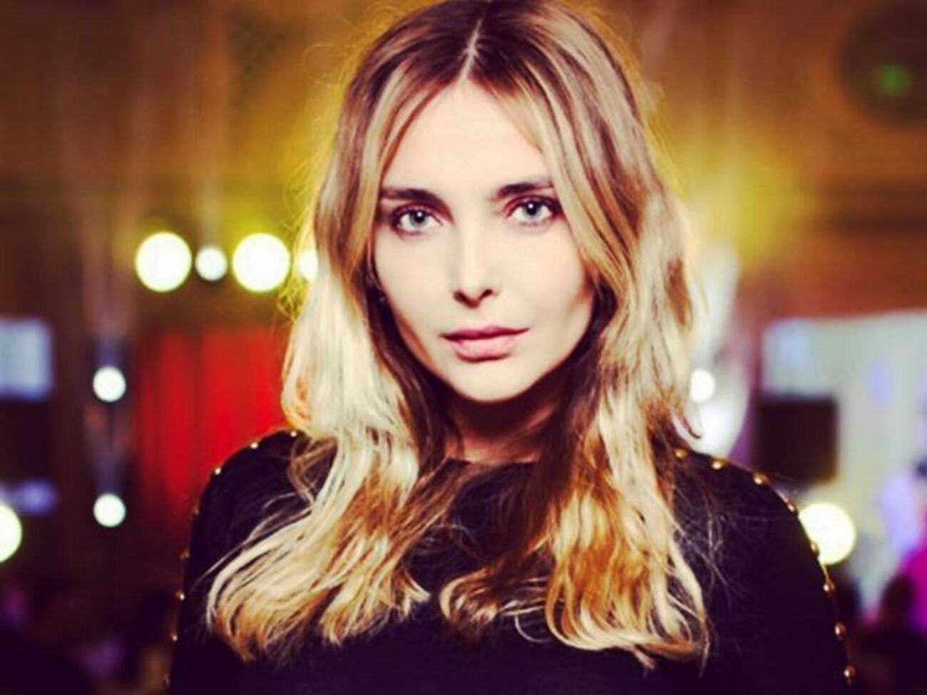 Онопка:&nbsp;К сожалению сегодня все закончилось. Спасибо за семь лет жизни