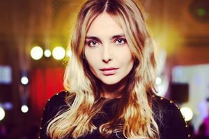 Онопка: К сожалению сегодня все закончилось. Спасибо за семь лет жизни