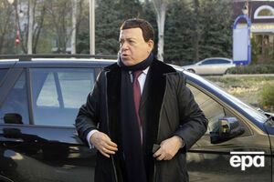 Кобзон хочет, чтобы Плотницкий и Корнет провели переговоры