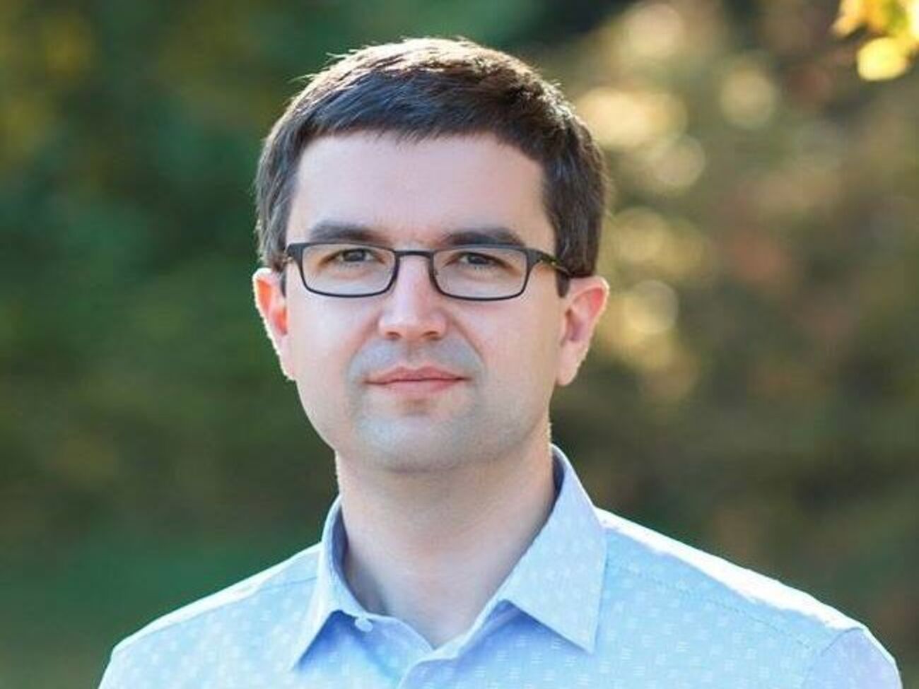 Дроздовський: Ми не можемо відкидати можливості того, що кримінальне провадження проти Насірова мало замовний характер