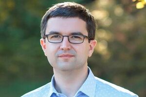 Дроздовський: Ми не можемо відкидати можливості того, що кримінальне провадження проти Насірова мало замовний характер