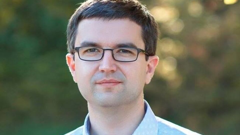 Дроздовський: Ми не можемо відкидати можливості того, що кримінальне провадження проти Насірова мало замовний характер