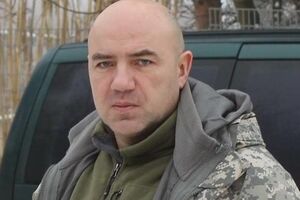 Междусобойчик в Луганске подходит к завершению, а вот что будет с бронетехникой россиян – большой вопрос