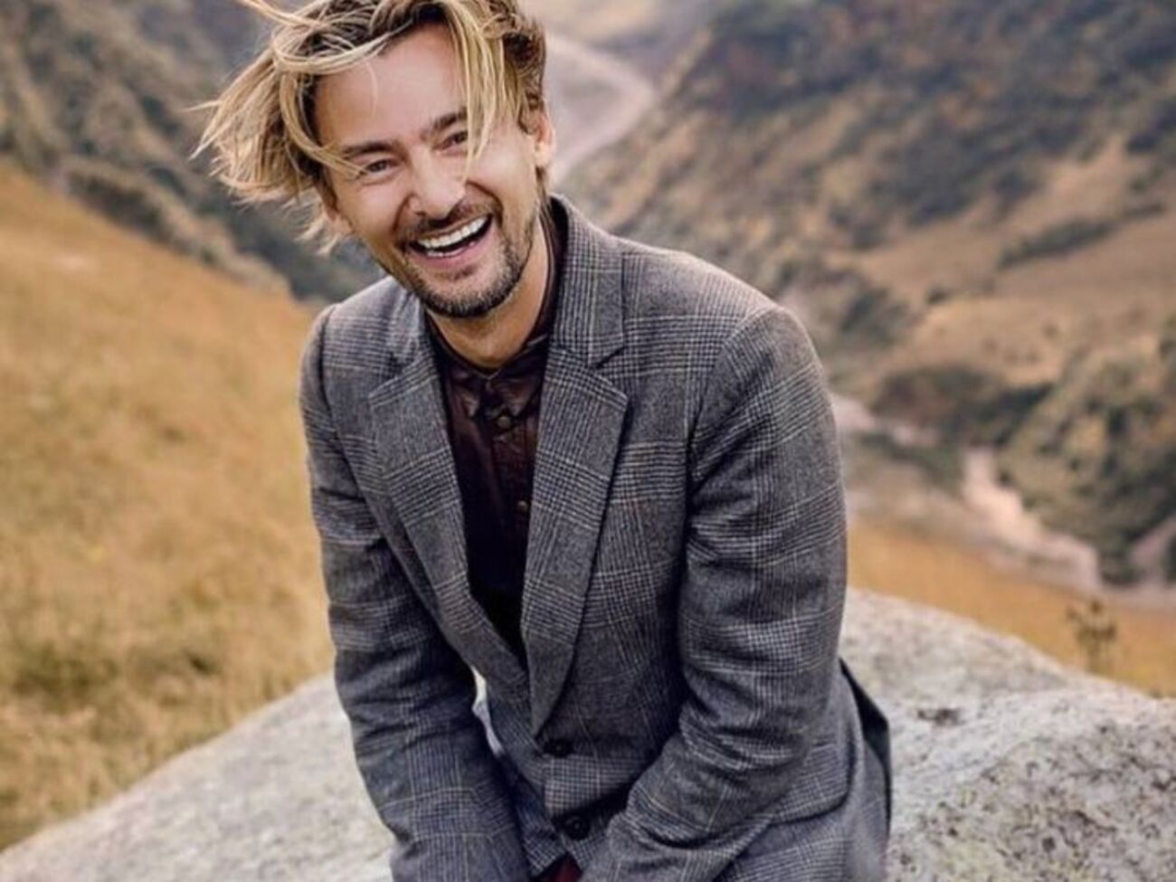 Бадоева отметили как лучшего клипмейкера