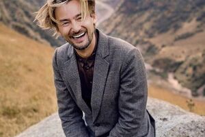 Бадоева отметили как лучшего клипмейкера