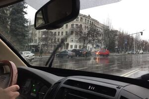 Боевики утверждают, что обезвредили украинских диверсантов