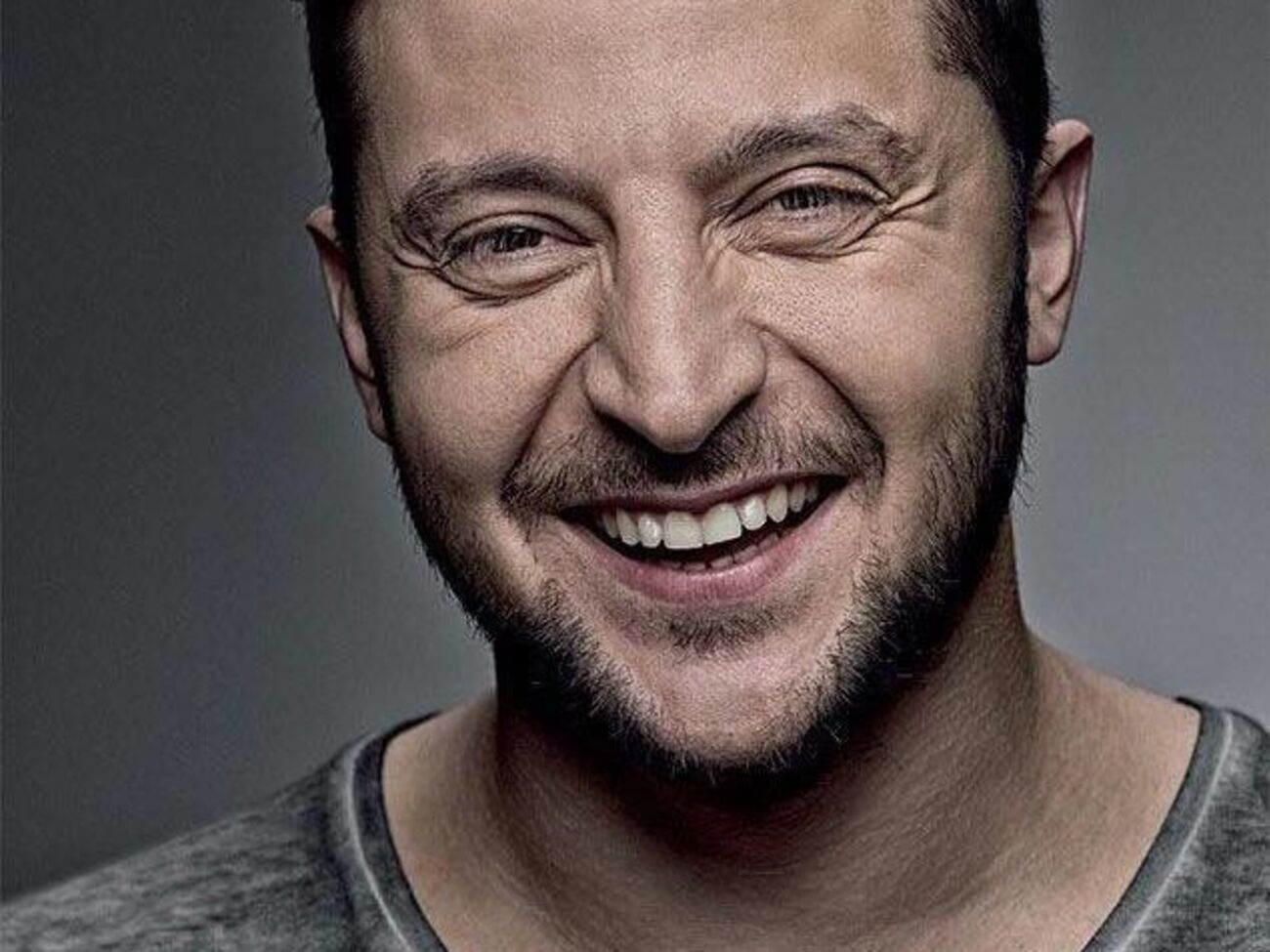 Зеленский:&nbsp;Если вы служба безопасности, то заботьтесь о безопасности, чтобы ходить по улицам было не страшно!