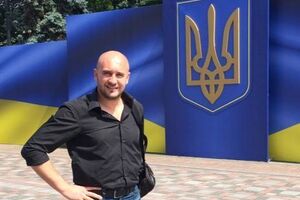 Бочкала: Такими действиями боевики лишь полностью себя дискредитируют