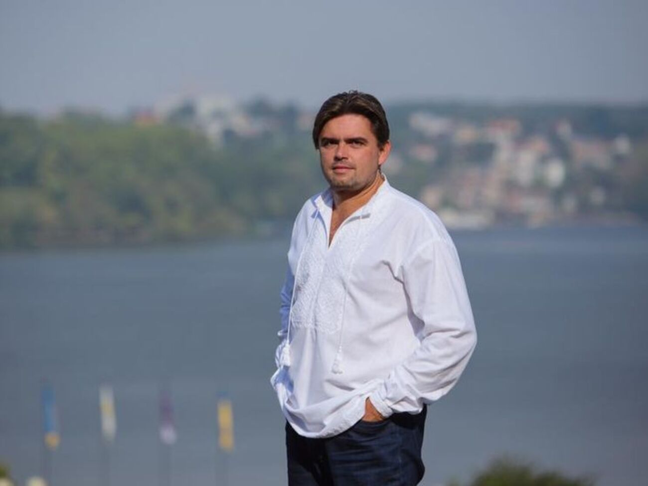 Пожизненный приговор генералу боснийских сербов Младичу &ndash; четкий сигнал главарям боевиков Донбасса и Кремлю