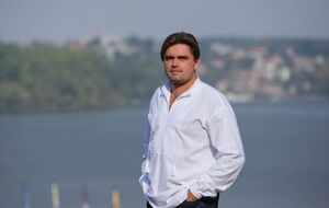 Пожизненный приговор генералу боснийских сербов Младичу – четкий сигнал главарям боевиков Донбасса и Кремлю