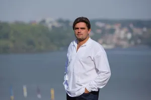 Пожизненный приговор генералу боснийских сербов Младичу – четкий сигнал главарям боевиков Донбасса и Кремлю