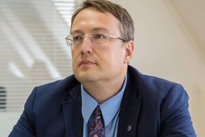 Корнета курирует ФСБ, Плотницкого – Сурков. Скорее всего, они не поделили награбленное