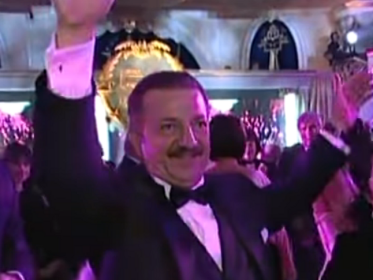 СМИ называют Исмаилова "прогоревшим миллиардером"