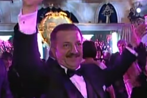 СМИ называют Исмаилова "прогоревшим миллиардером"