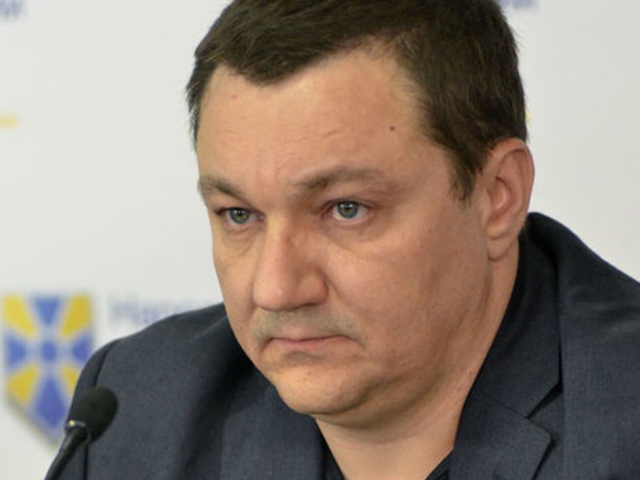 Тимчук: У&nbsp;середовищі представників "адміністрації глави ЛНР" і "міністерств" поширюють інформацію про ймовірне об'єднання "ЛНР" і "ДНР"