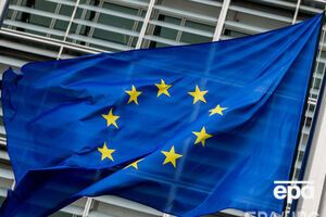 Саміт проходить раз на два роки