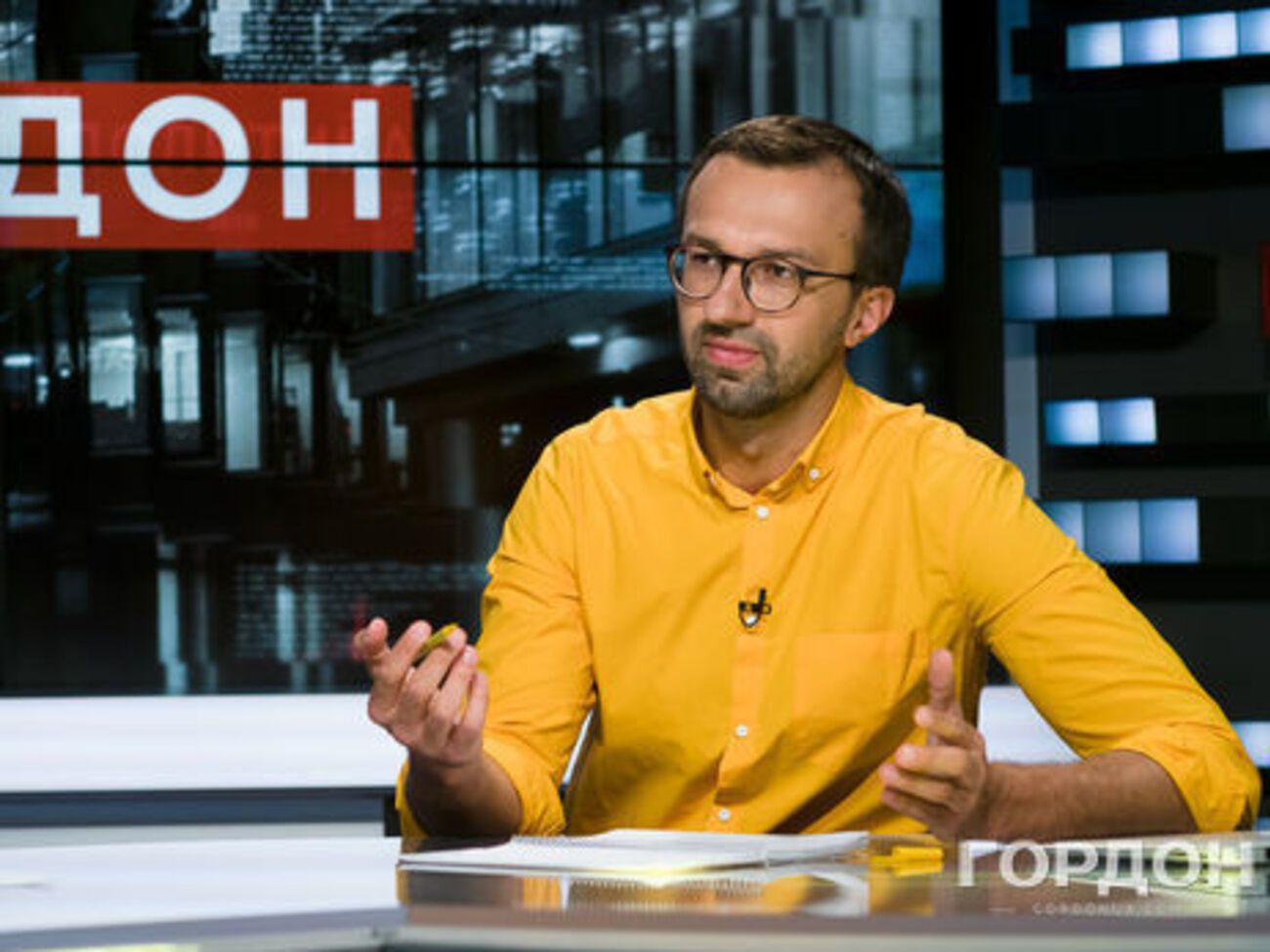 Наступне судове засідання за позовом Розенблата до Лещенка відбудеться 30 січня