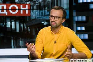 Следующее судебное заседание по иску Розенблата к Лещенко состоится 30 января