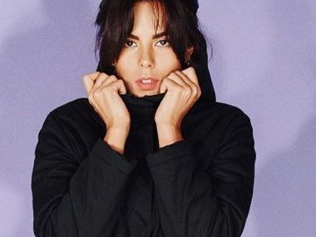 Каменських: Українська мова в поєднанні з мелодією &ndash;&nbsp;неймовірний мікс