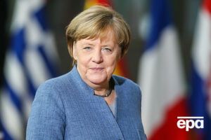 Меркель: Сподіваюся, цей саміт буде успішним