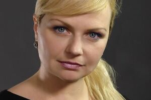 Гітлянська: Хочу зауважити, що Служба безпеки України не має повноважень забороняти жодного фільму чи серіалу
