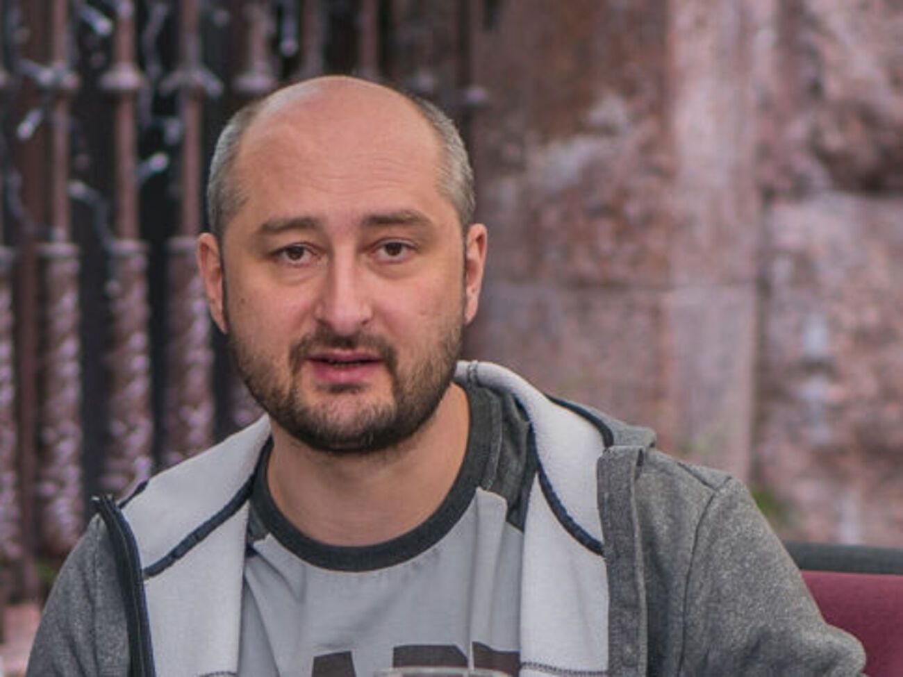 Янукович, Плотницкий. Ждем не дождемся Мугабе. Всех в Ростов – город диктаторской славы