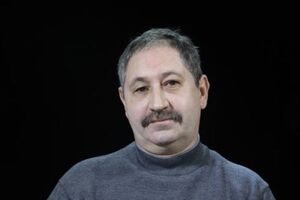 Гольц: Идею обмена пленными Кремль хотел использовать для легитимизации "властей" "ДНР/ЛНР"