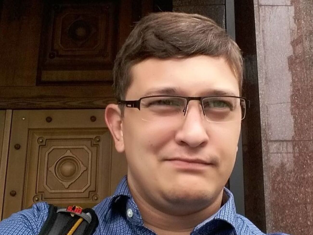 Всеволод Филимоненко: $250 за каждого. Данные отправляйте мне в личку