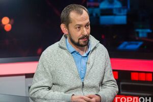 Цимбалюк: Москва витрачала сили, щоб зробити з "ЛНР" і "ДНР" суб'єктів міжнародної політики, але вони як були бандами, так ними і залишилися