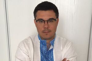 Плотницкого теперь в лучшем случае ждет карьера отставного политика-сепаратиста, осевшего в Подмосковье