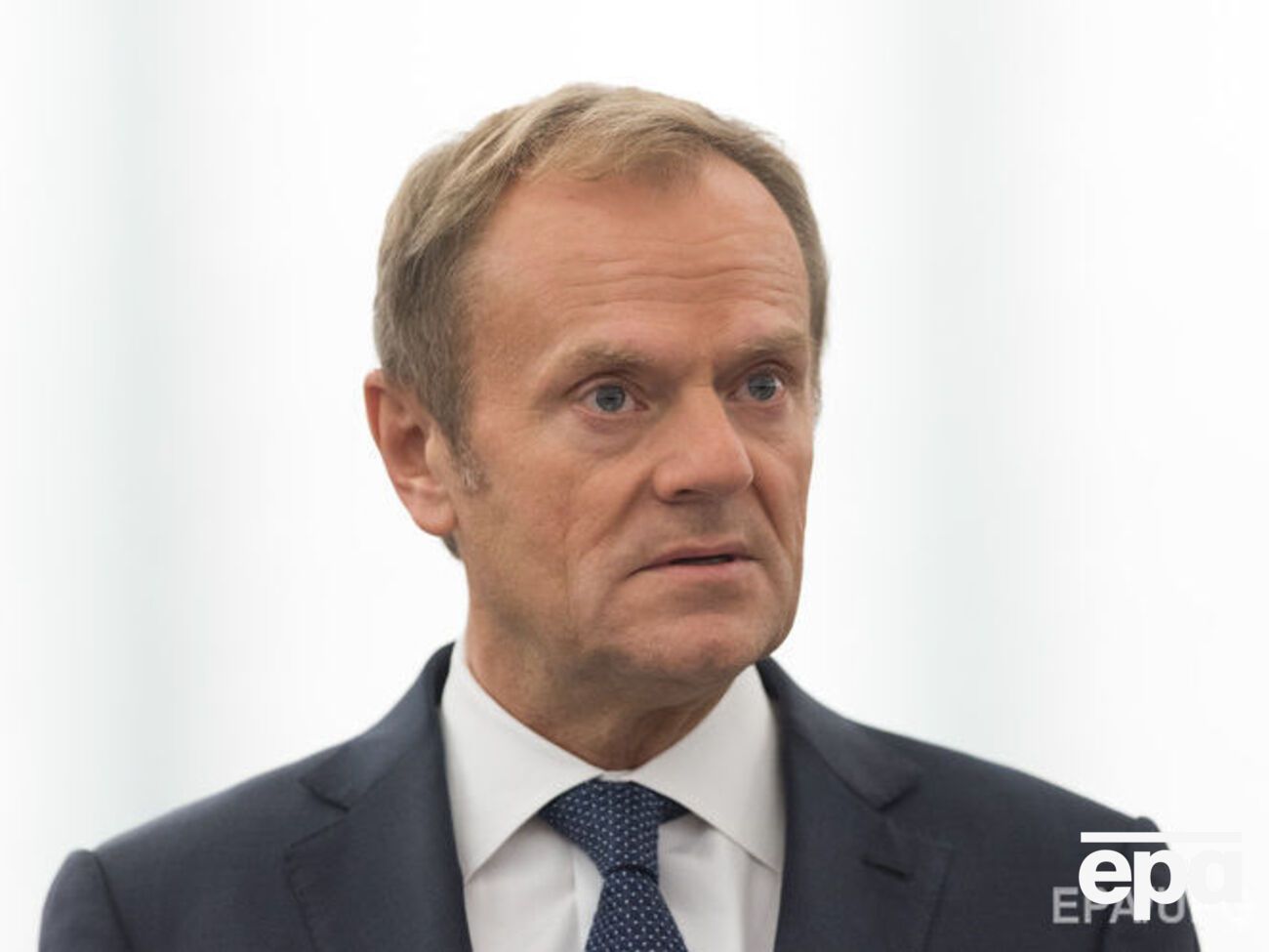 Туск: Конфлікти&nbsp;тривають та існують&nbsp; на різних рівнях розвитку в країнах