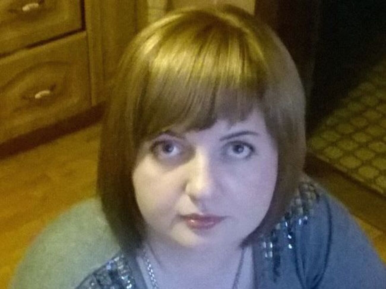 Юлія Семенчук: Замовнику переслідування, громадянину Дрегеру, невигідно, щоб Білогородський був на волі