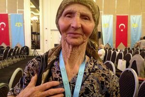 Кашка померла у віці 82 років