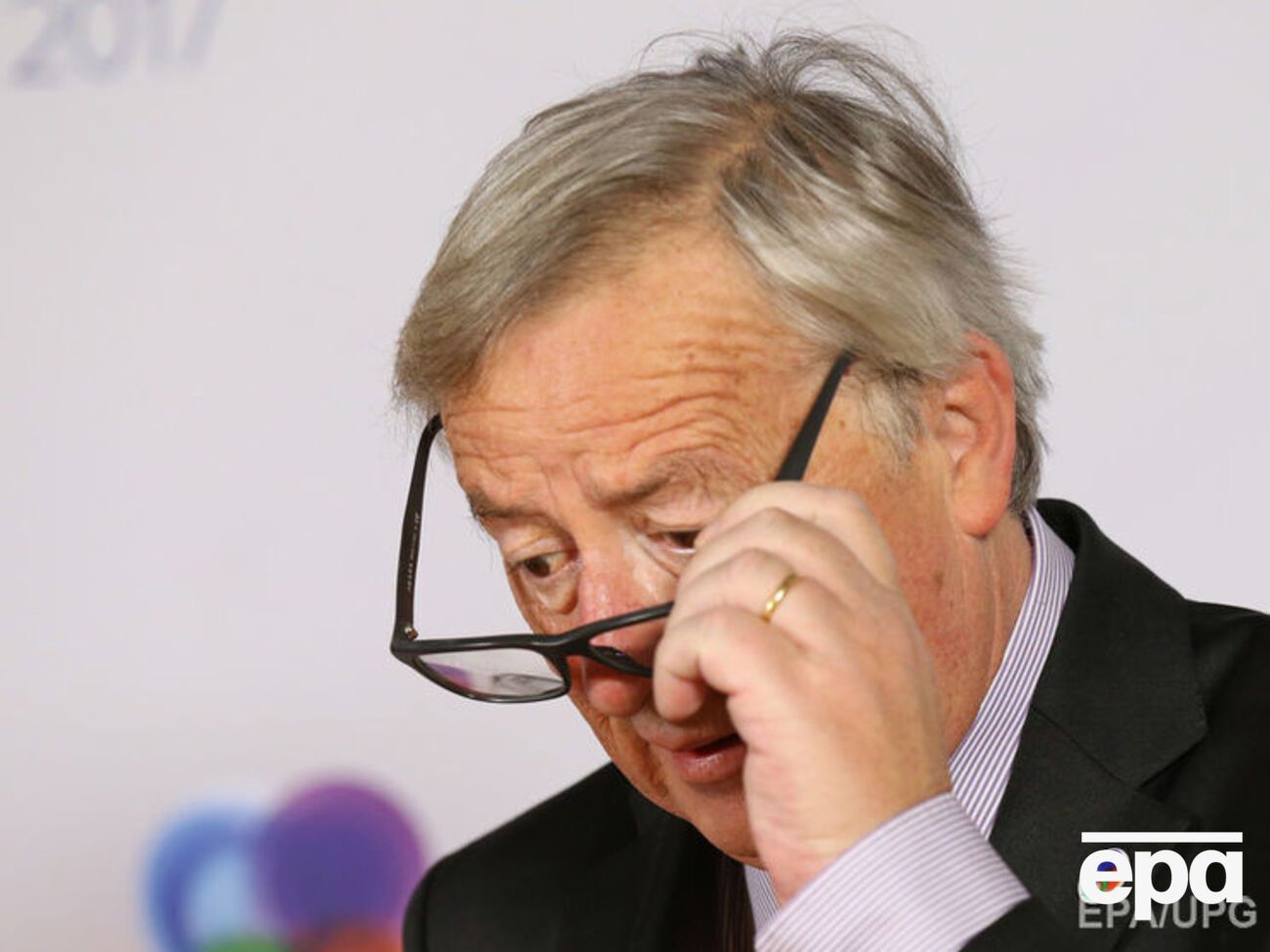 Юнкер: Рівень взаємної торгівлі між Україною і Євросоюзом зріс на 28%