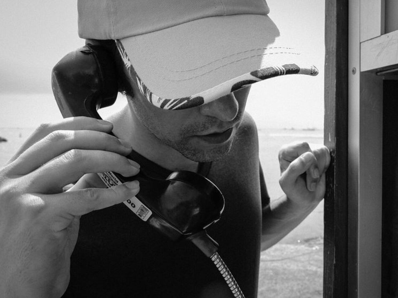 Звонки о минировании были совершены с неустановленного номера