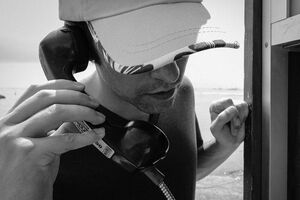 Дзвінки про замінування було здійснено з невстановленого номера