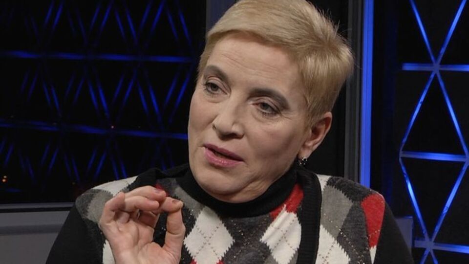 Соломатина: Горащенков предоставлял указания, как голосовать по той или иной кандидатуре