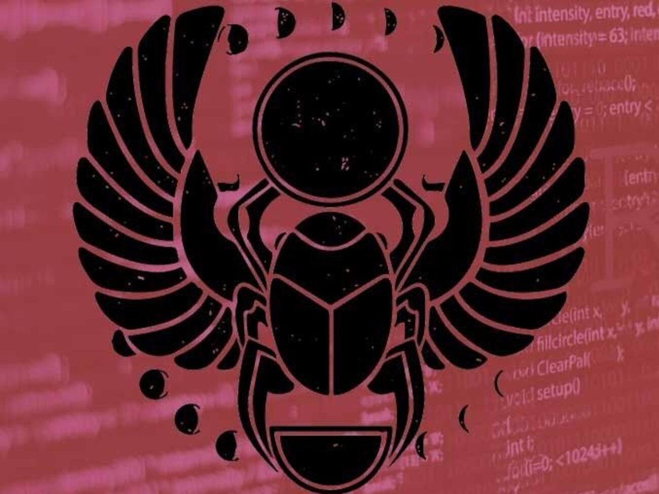 По всему миру разослали 12,5 млн зараженных электронных писем