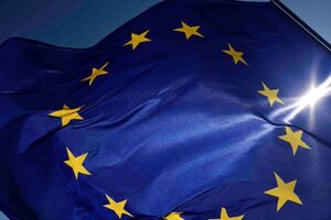 ЕС начал активную борьбу с российской пропагандой в 2015 году