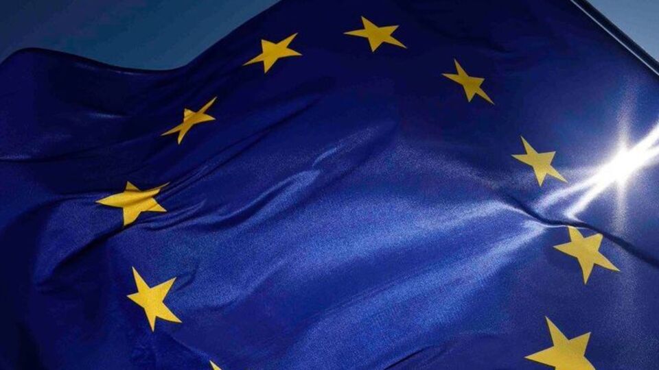 ЕС начал активную борьбу с российской пропагандой в 2015 году