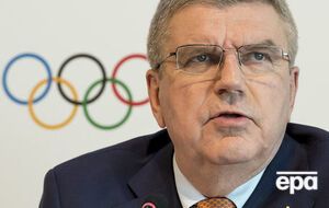 Бах хочет узнать всю правду об Олимпиаде в Сочи