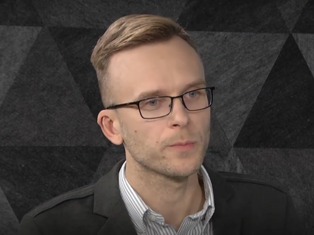 Журналист: Новый главарь "ЛНР" будет менять практически всех нелояльных людей