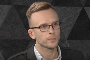 Журналіст: Новий ватажок "ЛНР" буде міняти практично всіх нелояльних людей