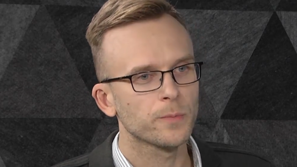 Журналіст: Новий ватажок "ЛНР" буде міняти практично всіх нелояльних людей