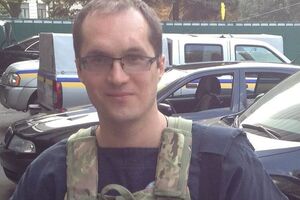 Бутусов: Силовой ресурс у Ходаковского есть